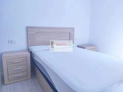 Pis de 130 m² a Oviedo