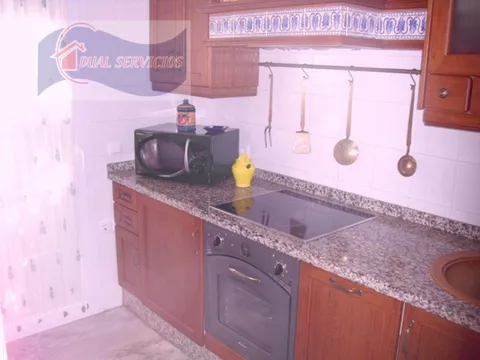 Pis de 130 m² a Cartaya