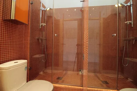 Appartamento 40 m² a Madrid