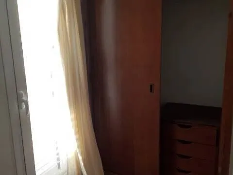 Apartamento 141 m² em València