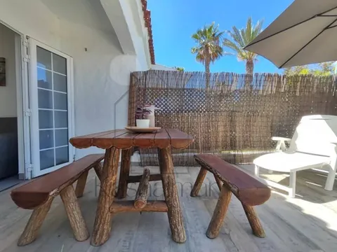 Casa 40 m² a San Bartolomé de Tirajana