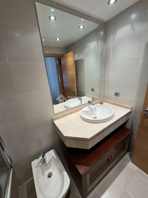 Pis de 87 m² a Santa Marta de Tormes