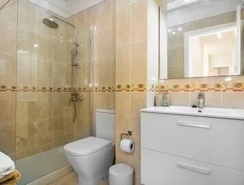 Appartement 190 m² à Adeje