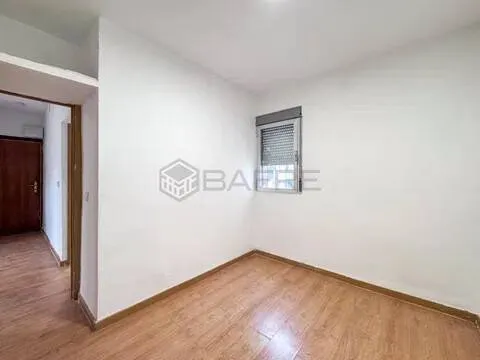 Wohnung 70 m² in Madrid