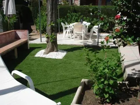 Casa de 150 m² a Arbúcies