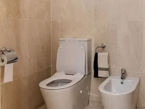 Appartamento 235 m² a Marbella