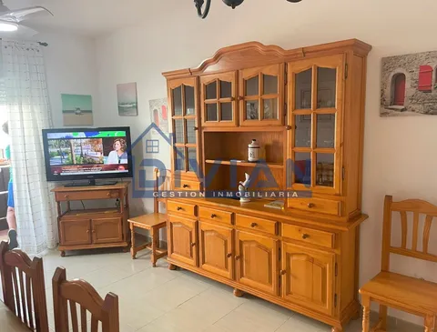 Pis de 65 m² a Cartaya