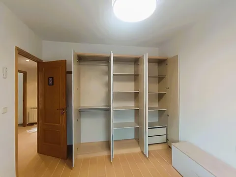 Zimmer zur Miete, Illescas