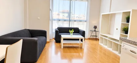 Pis de 65 m² a Elx