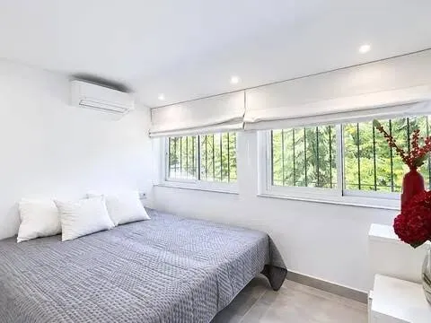 Pis de 89 m² a Estepona