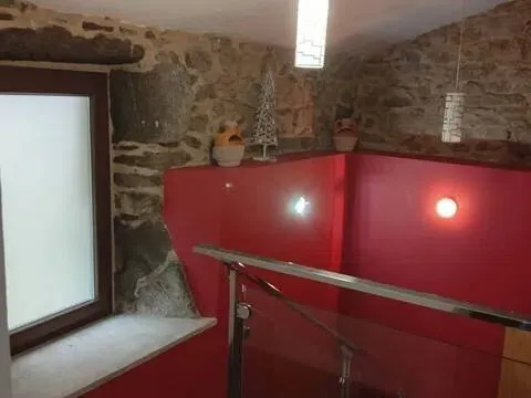 Wohnung 150 m² in Cerdedo Cotobade