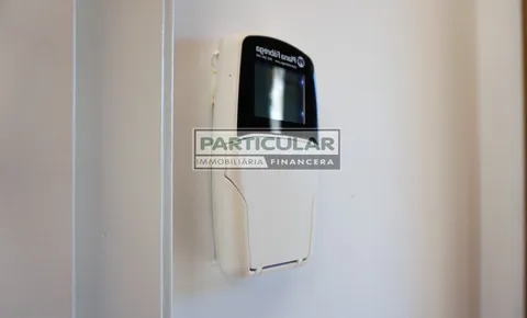 Pis de 279 m² a Santa Eulàlia de Riuprimer