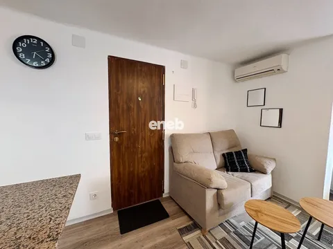 Pis de 54 m² a Benicarló