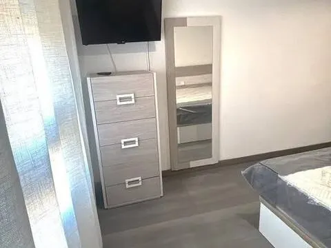 Pis de 86 m² a Còrdova