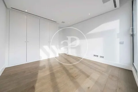 Casa de 500 m² a Madrid