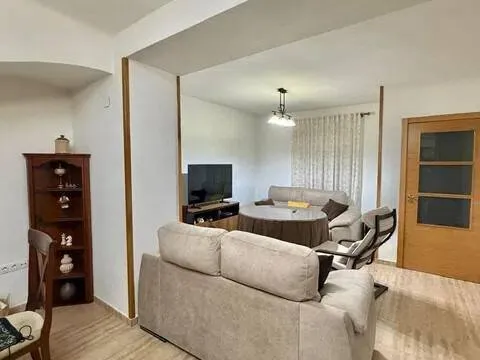 Pis de 162 m² a Jaén