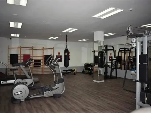 Pis de 160 m² a Marbella
