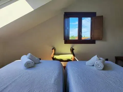 Pis de 50 m² a Llanes
