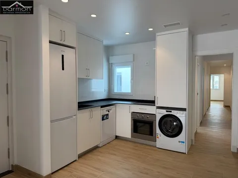 Pis de 90 m² a Gandia