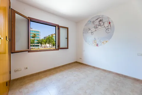 Pis de 108 m² a Palma