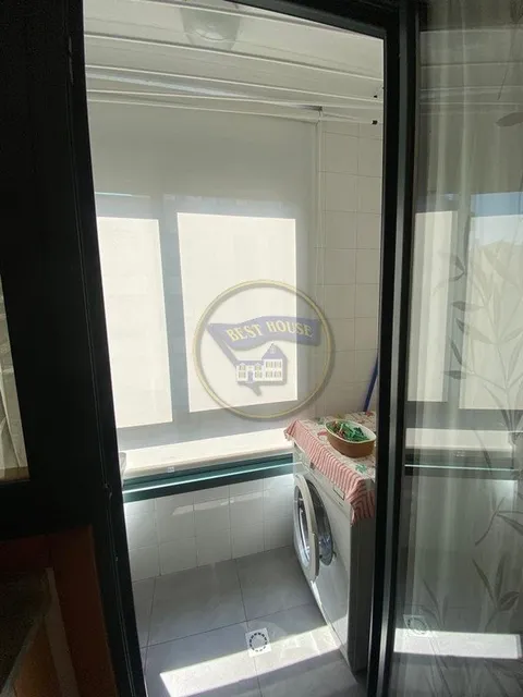 Wohnung 100 m² in Vigo