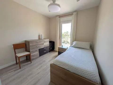 Pis de 120 m² a Alacant