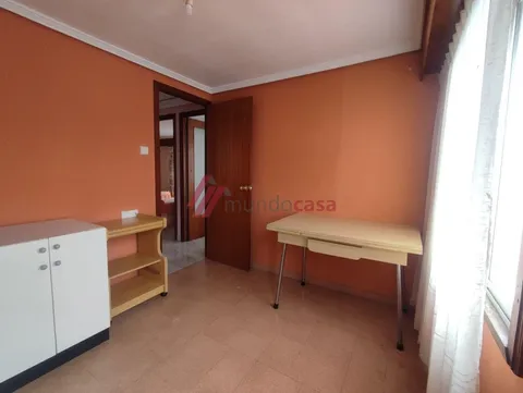 Appartamento 85 m² a Ferrol