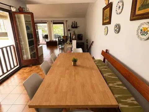 Maison 91 m² à Capdepera (3/10)