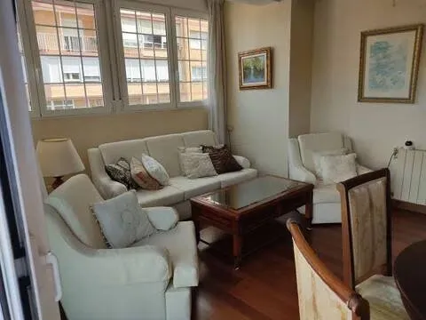 Habitació 133 m², Cartagena