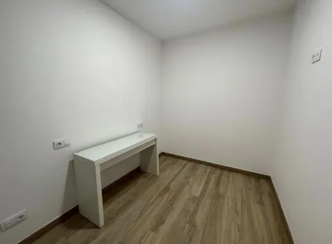Pis de 117 m² a Vigo