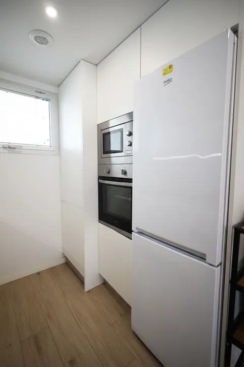 Piso de 60 m² en Dénia
