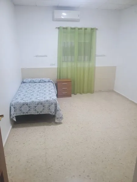 Zimmer zur Miete, Alcalá de Guadaíra