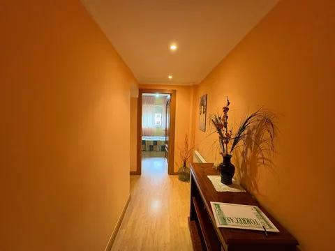 Pis de 90 m² a Ciudad Rodrigo