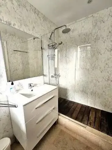 Casa 150 m² a Callosa de Segura