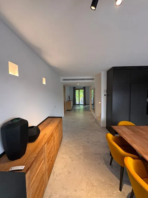 Pis de 120 m² a Manacor