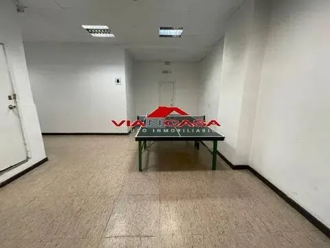 Appartamento 87 m² a Madrid