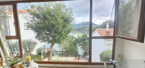 Wohnung 50 m² in Miengo