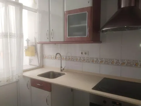 Pis de 80 m² a Torrelavega