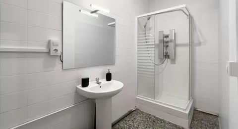 Zimmer zur Miete, Barcelona