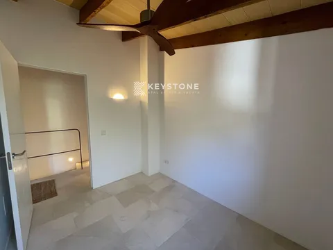 House 100 m² in Estellencs