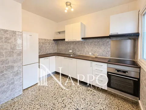 Appartement 102 m² à Palma
