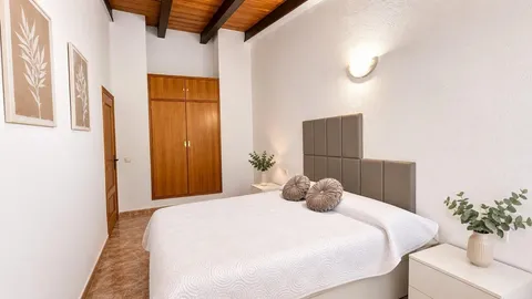 Appartamento 110 m² a Binissalem