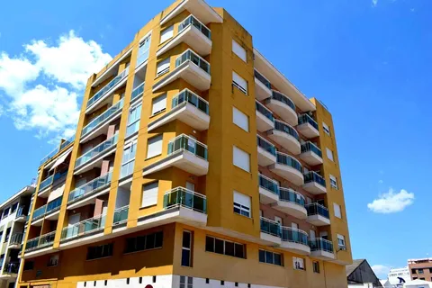 Appartement 90 m² à Oliva