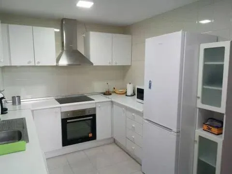 Appartamento 60 m² a la Vila Joiosa / Villajoyosa