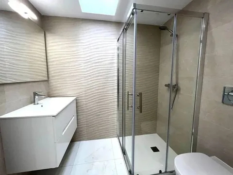 Haus 97 m² in Torrevieja