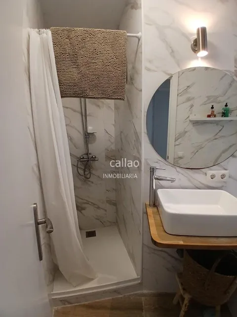 Pis de 81 m² a Ares