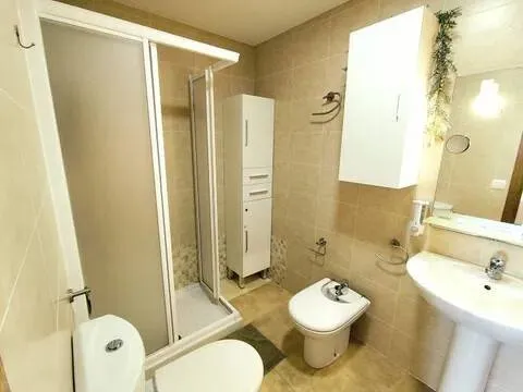 Wohnung 74 m² in Orpesa / Oropesa del Mar