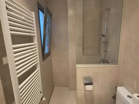 Pis de 250 m² a sa Pobla
