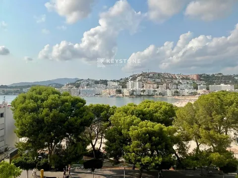 Pis de 70 m² a Calvià
