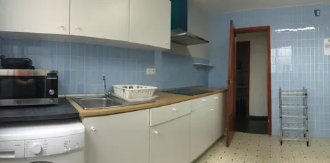 Chambre à louer, Valence (2/11)